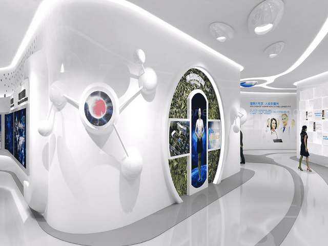 密云区教育电子产品开发