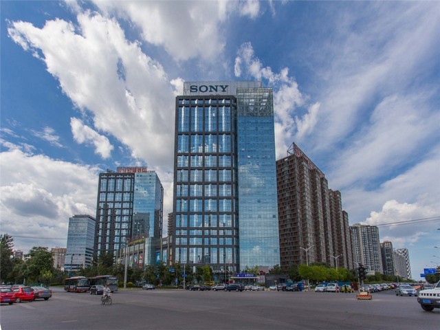 山东小型液压机厂商