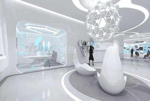 天津高速吹风机牌子