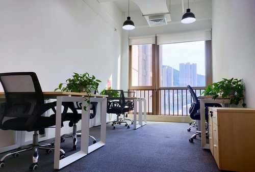 山西智能无负压叠压代理