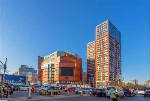 福建校验仪表哪家好