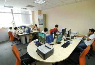 北京铁路运输运输流程