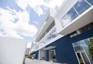 海南擦玻璃保洁有哪些