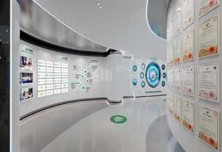 吉林P8S-DPFLX线圈质量放心可靠