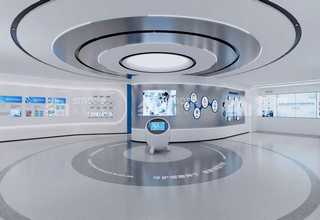 浙江脱毛机型号