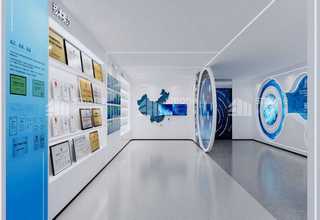 撇油机价格优惠