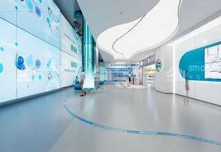 贵定九球台球维修