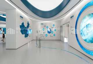 外墙EPS外墙装饰构件价格