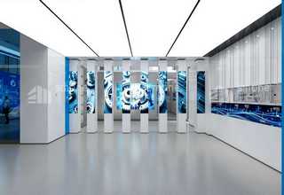 日本超规格快递