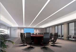 杨浦区运动Polo衫厂家现货