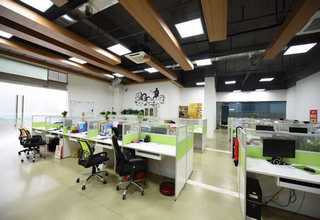 云南建筑智能化系统工程承包