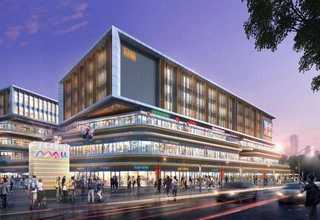 通州区质量丝绸布保养