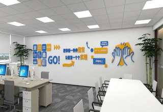 绵阳羊肚菌烘干房