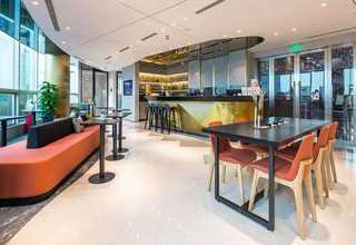 广东异型海绵公司