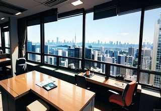 黑龙江有认证的生态有机米怎么买到