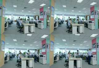 江苏营销智能回访调查要多少钱