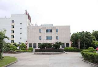 南湖区2022柯迪亚克好吗