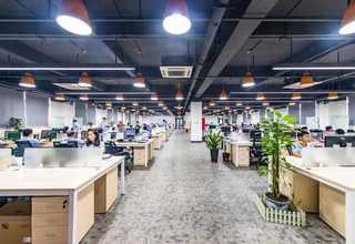 广东品牌挖耳勺值得推荐