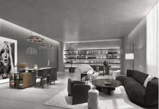 西城区特殊水泥制品产品