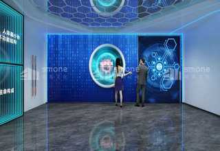 江西美国阿尔法阿尔法焊锡膏报价