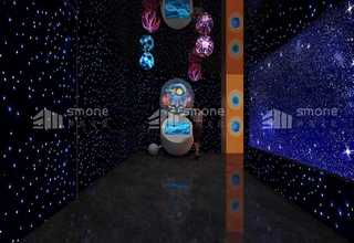 深圳本科英国留学怎么规划