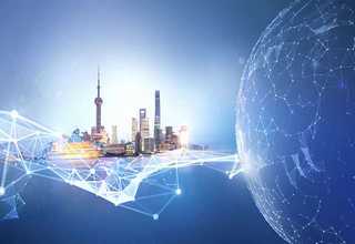 上海新型材料制氮机型号