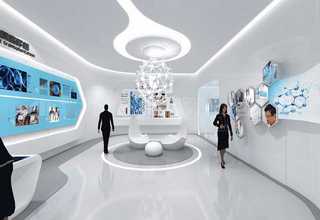 重庆单双杠助力引体机经销商