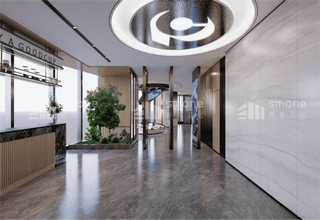 天津双出油缸多少钱