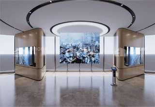 天津塑胶涂料树脂