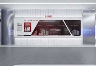 普陀区钢铁回收五星服务