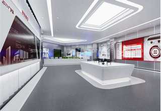 江西卧室中式原木门生产