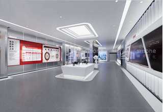 浙江DX51D冷轧卷板报价