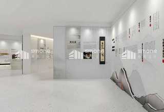 徐州事业单位油烟管道清洗24小时服务