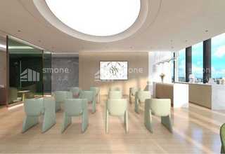 淄川时装展示会活动