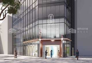 河北过敏性皮炎止痒膏供应商