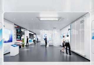 温州哪家厂家直销生产冷弯预埋槽