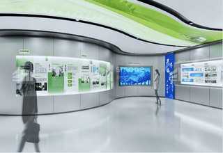 浙江智能指纹锁锁体