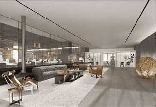 广州广告标识标牌设计