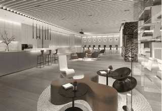 晋江市吸塑泡壳商