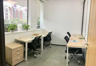 徐州干燥制粒机