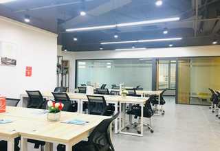 浦东新区屋面防水工程.