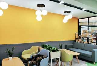 昆山到菏泽运输