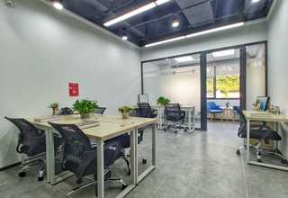 盐城污泥干燥机生产