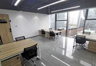 江西全国氧化铁分类