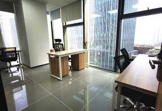 上海电子式电表哪家好