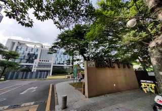 安徽附近Pc生产线是什么意思