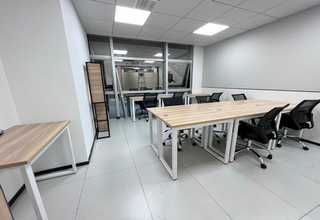 惠州工控板提供商