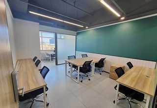 内蒙古新型无机预涂板