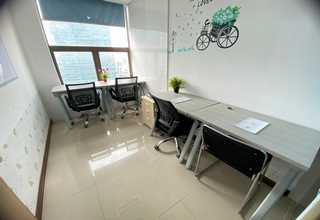 汕头散装坤沙酒酿造厂家