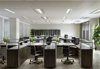 湖北抛丸清理机胶板电话